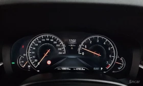 BMW 540 - 28815 € / 56357.24 лв. - 96354181 8