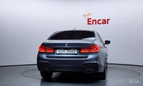 BMW 540 - 28815 € / 56357.24 лв. - 96354181 4
