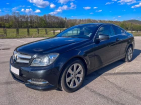 Mercedes-Benz C 220 CDI Panorama | Mobile.bg � ����� ������ 5