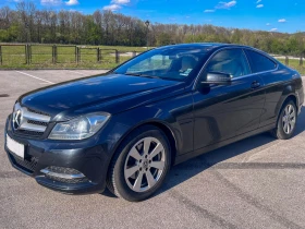 Mercedes-Benz C 220 CDI Panorama | Mobile.bg � ����� ������ 2