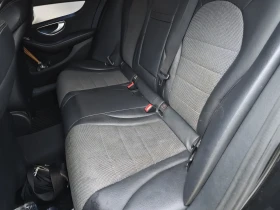 Mercedes-Benz C 250 4 matic, Швейцария  - 17900 € / 35009.36 лв. - 70035373 9