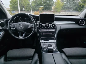Mercedes-Benz C 250 4 matic, Швейцария  - 17900 € / 35009.36 лв. - 70035373 10