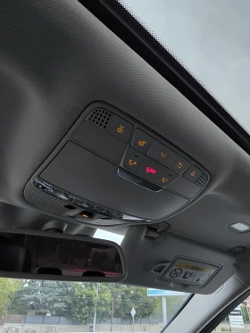 Mercedes-Benz C 250 4 matic, Швейцария  - 17900 € / 35009.36 лв. - 70035373 11