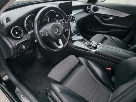 Mercedes-Benz C 250 4 matic, Швейцария  - 17900 € / 35009.36 лв. - 70035373 8