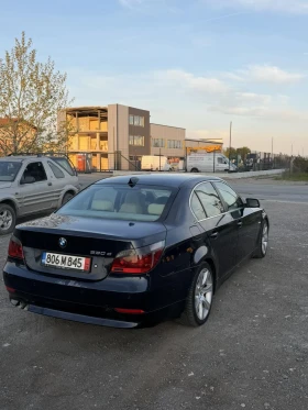 BMW 530 � | Mobile.bg � ����� ������ 11