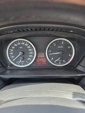 BMW 530 � | Mobile.bg � ����� ������ 15