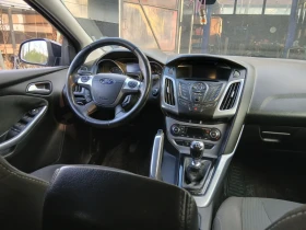 Ford Focus | Mobile.bg � ����� ������ 5