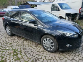 Ford Focus | Mobile.bg � ����� ������ 3