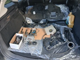 Ford Focus | Mobile.bg � ����� ������ 8