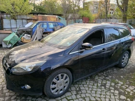 Ford Focus | Mobile.bg � ����� ������ 2