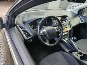Ford Focus | Mobile.bg � ����� ������ 6