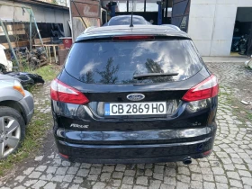 Ford Focus | Mobile.bg � ����� ������ 4