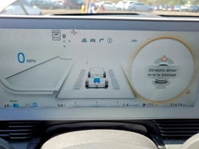 Hyundai Ioniq 5 Limited AWD | Mobile.bg � ����� ������ 9