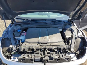 Hyundai Ioniq 5 Limited AWD | Mobile.bg � ����� ������ 11