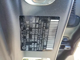 Hyundai Ioniq 5 Limited AWD | Mobile.bg � ����� ������ 12