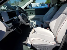 Hyundai Ioniq 5 Limited AWD | Mobile.bg � ����� ������ 7