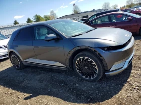 Hyundai Ioniq 5 Limited AWD | Mobile.bg � ����� ������ 4