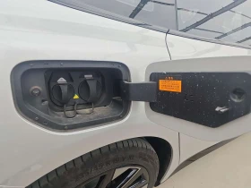 DONGFENG S7 007 AWD Max 565 autogeorge.com | Mobile.bg � ����� ������ 11