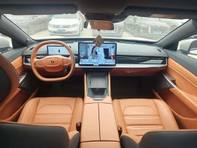 DONGFENG S7 007 AWD Max 565 autogeorge.com | Mobile.bg � ����� ������ 4