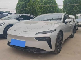 DONGFENG S7 007 AWD Max 565 autogeorge.com | Mobile.bg � ����� ������ 5