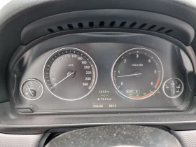 BMW 550 M 550 D PERFORMANCE | Mobile.bg � ����� ������ 17