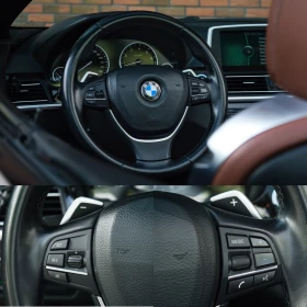 BMW 640 i Convertible | Mobile.bg � ����� ������ 9