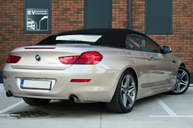 BMW 640 i Convertible | Mobile.bg � ����� ������ 5
