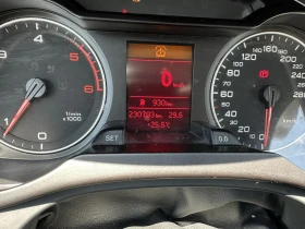 Audi A4 2.0 TDi | Auto.bg — изображение 12