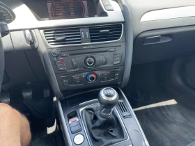 Audi A4 2.0 TDi | Auto.bg — изображение 13