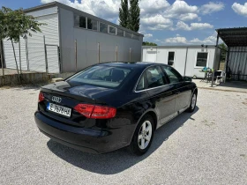 Audi A4 2.0 TDi | Auto.bg — изображение 5
