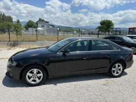 Audi A4 2.0 TDi | Auto.bg — изображение 8