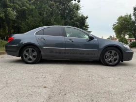 Honda Legend | Mobile.bg � ����� ������ 2