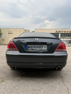 Honda Legend | Mobile.bg � ����� ������ 4