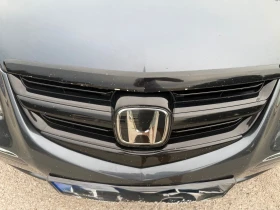 Honda Legend | Mobile.bg � ����� ������ 5