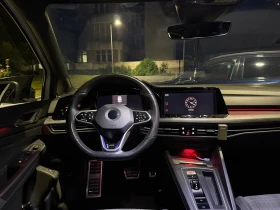 VW Golf 1.4 TSI Plug-in GTE | Mobile.bg � ����� ������ 7