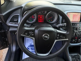 Opel Astra 1.4!!���������!!������!!��� ���������!101000km. | Mobile.bg � ����� ������ 14