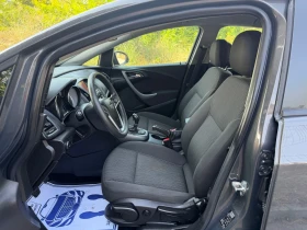 Opel Astra 1.4!!���������!!������!!��� ���������!101000km. | Mobile.bg � ����� ������ 12