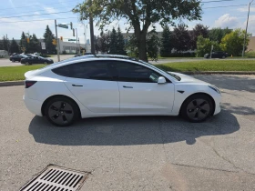 Tesla Model 3 * Long Range * CARFAX * ОПЦИЯ ЗА ФИНАНСИРАНЕ | Auto.bg — изображение 3
