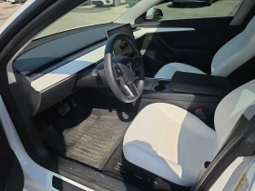 Tesla Model 3 * Long Range * CARFAX * ОПЦИЯ ЗА ФИНАНСИРАНЕ | Auto.bg — изображение 5