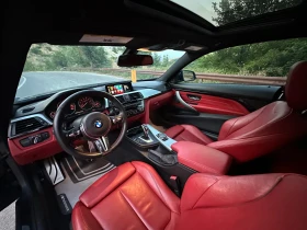 BMW 440 i* X-Drive* MPPSK* MHD/XHP*  | Mobile.bg � ����� ������ 12