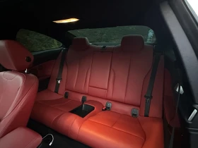 BMW 440 i* X-Drive* MPPSK* MHD/XHP*  | Mobile.bg � ����� ������ 10