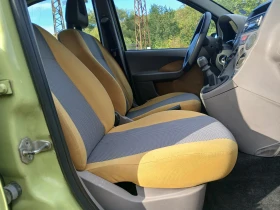 Fiat Panda 4х4-ЕКО4 - 3300 € - 96906486 7