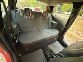 Renault Twingo 25, 500km като нова | Auto.bg — изображение 14