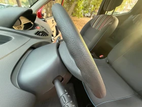 Renault Twingo 25, 500km като нова | Auto.bg — изображение 13
