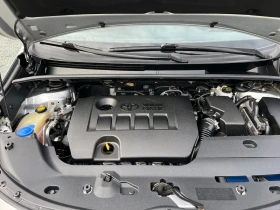 Toyota Verso 1.8 16V FACE | Auto.bg — изображение 12