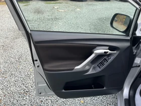 Toyota Verso 1.8 16V FACE | Auto.bg — изображение 8