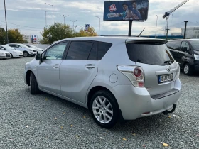 Toyota Verso 1.8 16V FACE | Auto.bg — изображение 2
