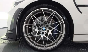 BMW M4 Coupe /������/�������/ | Mobile.bg � ����� ������ 5