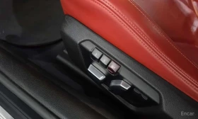 BMW M4 Coupe /������/�������/ | Mobile.bg � ����� ������ 17