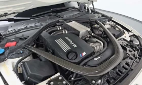 BMW M4 Coupe /������/�������/ | Mobile.bg � ����� ������ 6
